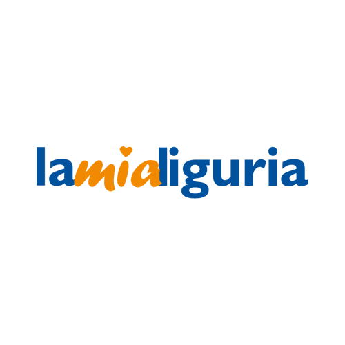 la mia liguria logo