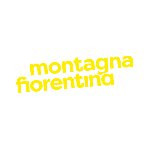 montagna fiorentina logo