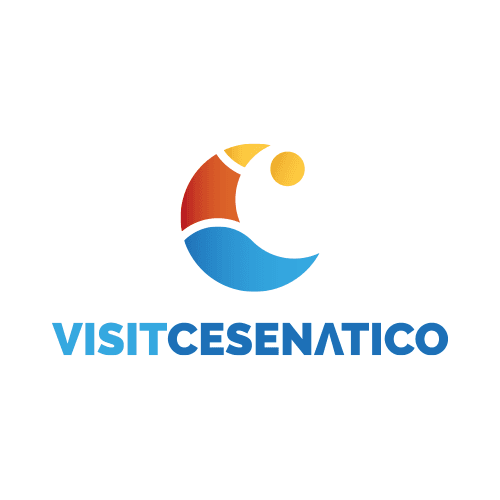 visit cesenatico logo