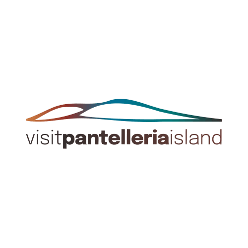 visit pantelleria island logo