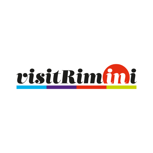 visit rimini logo